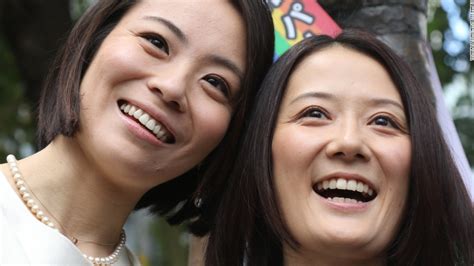 34K 88 Asian brunette girl Aya Oukura with her girlfriend in lesbian action. . Japanese lesbian orgy